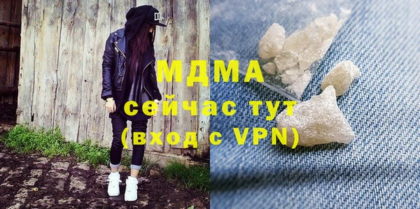 ПСИЛОЦИБИНОВЫЕ ГРИБЫ Алексин