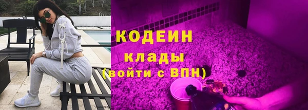 СК Кукмор