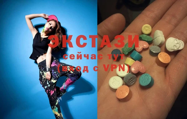 МДПВ Алексеевка